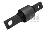 tuleja-wahacza-00261954-ted-wersja-europejska