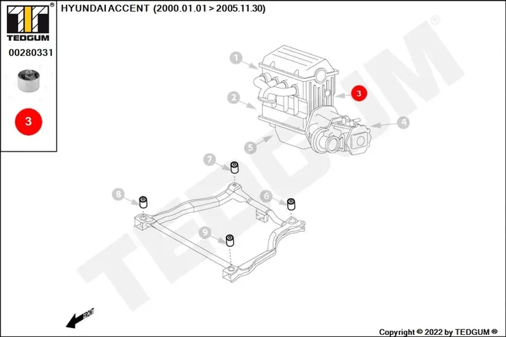 poduszka-silnika-00280331-ted-producent-czesci-tedgum