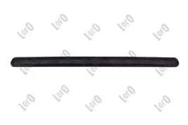 lampa-stop-audi-a3-03-8p1-8p7-8pa-003-17-870s-aba
