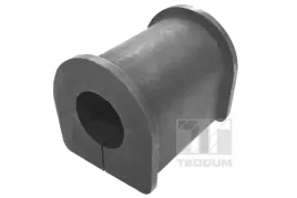 guma-drazka-stabilizatora-00286498-ted