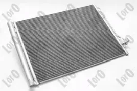 skraplacz-klim-bmw-5-f10-004-016-0010-aba