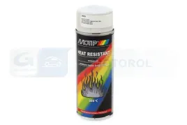 motip-rally-paint-lak-zaroodp-szary-004039-mtp