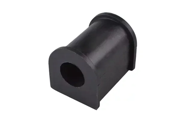 guma-drazka-stabilizatora-00286498-ted-producent-czesci-tedgum