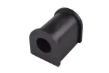 guma-drazka-stabilizatora-00286498-ted-producent-czesci-tedgum