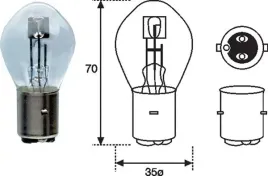 zarowka-s2-12v-35-35w-ba20d-z-cokolem-metalowym-002588200000-magneti