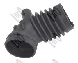 przewod-powietrza-004-028-008-aba