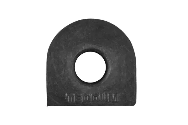 guma-drazka-stabilizatora-00268197-ted-strona-zabudowy-tyl