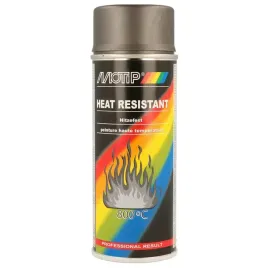 motip-rally-paint-lak-zaroodp-antracyt-004037-mtp