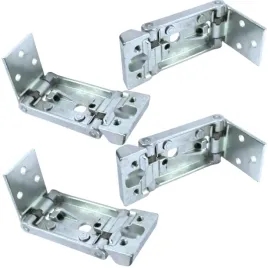 komplet-zawiasow-270-tylnych-drzwi-vw-lt-mercedes-sprinter-1995-greater2006