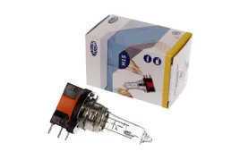zarowka-h15-12v-55-15w-pgj23t-1-1szt-002557200000-magneti