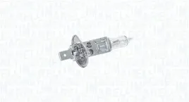 zarowka-h1-24v-70w-002552100000-magneti