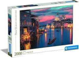 puzzle-2000-elementow-hqc-wenecja-wlochy-the-magnificent-grand-canal