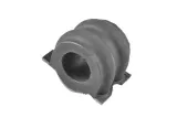 guma-drazka-stabilizatora-00225267-ted-stan-nowy