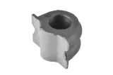 guma-drazka-stabilizatora-00225267-ted-producent-czesci-tedgum