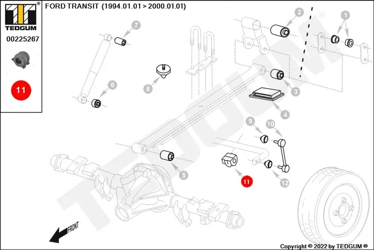 guma-drazka-stabilizatora-00225267-ted-typ-samochodu-autobusy-samochody-dostawcze