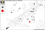 guma-drazka-stabilizatora-00225267-ted-typ-samochodu-autobusy-samochody-dostawcze