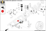 tuleja-wahacza-00266586-ted-stan-nowy