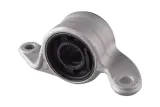 tuleja-wahacza-00266586-ted-producent-czesci-tedgum
