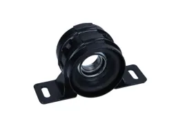 podpora-walu-napedowego-00224177-ted