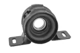 podpora-walu-napedowego-00224177-ted-waga-produktu-0-727-kg