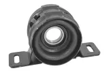 podpora-walu-napedowego-00224177-ted-jakosc-czesci-zgodnie-z-gvo-q-oryginal-z-logo-producenta-czesci-oem-oes