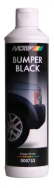 motip-car-care-srodek-do-zderzakow-500ml-000753-mtp