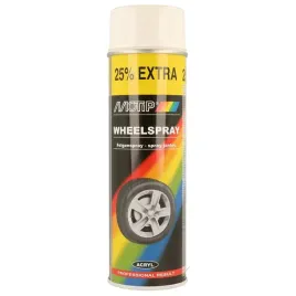 motip-rally-paint-lakier-felg-bialy-500m-004003-mtp