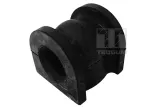 guma-drazka-stabilizatora-00260860-ted-producent-czesci-tedgum
