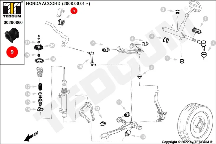 guma-drazka-stabilizatora-00260860-ted-typ-samochodu-samochody-osobowe
