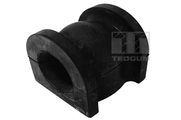 guma-drazka-stabilizatora-00260860-ted-jakosc-czesci-zgodnie-z-gvo-q-oryginal-z-logo-producenta-czesci-oem-oes