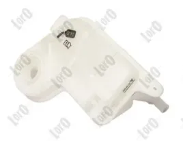 zbiorniczek-wyrownawczy-plyn-chlodzacy-003-026-002-aba