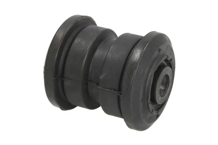 tuleja-piora-resora-00222413-ted-producent-czesci-tedgum