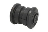tuleja-piora-resora-00222413-ted-producent-czesci-tedgum
