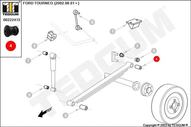 tuleja-piora-resora-00222413-ted-jakosc-czesci-zgodnie-z-gvo-q-oryginal-z-logo-producenta-czesci-oem-oes