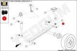 tuleja-piora-resora-00222413-ted-jakosc-czesci-zgodnie-z-gvo-q-oryginal-z-logo-producenta-czesci-oem-oes