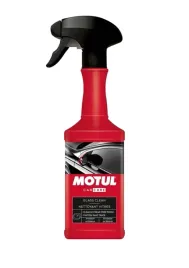 srodek-do-czyszczenia-szyb-500ml-motul-110153-motul