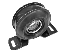 podpora-walu-napedowego-00222200-ted