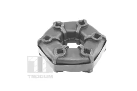 przegub-elastyczny-walu-00221204-ted