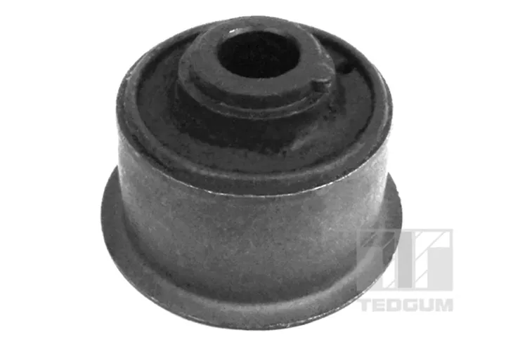 tuleja-wahacza-00236896-ted-producent-czesci-tedgum