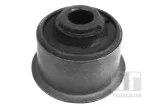 tuleja-wahacza-00236896-ted-producent-czesci-tedgum