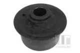 tuleja-wahacza-00236896-ted-typ-samochodu-samochody-osobowe