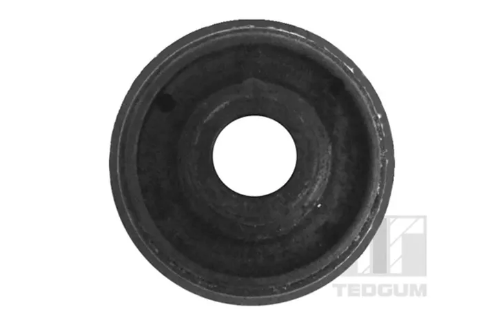 tuleja-wahacza-00236896-ted-jakosc-czesci-zgodnie-z-gvo-q-oryginal-z-logo-producenta-czesci-oem-oes