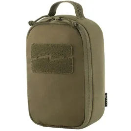 organizer-ergonomiczny-elite-m-tac-22x14cm-zielony