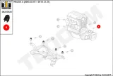 poduszka-silnika-00220524-ted-producent-czesci-tedgum