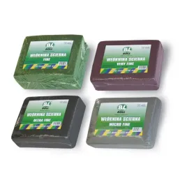 boll-wloknina-scierna-very-fine-gr360-0022023-bol