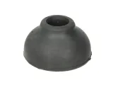 silentblock-wahacza-00261942-ted-stan-nowy