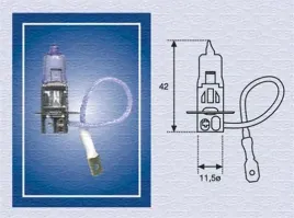 zarowka-h3-24v-70w-002554100000-magneti