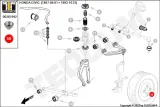 silentblock-wahacza-00261942-ted-jakosc-czesci-zgodnie-z-gvo-q-oryginal-z-logo-producenta-czesci-oem-oes