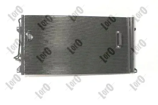 skraplacz-audi-003-016-0020-aba
