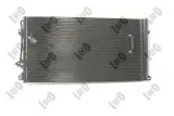 skraplacz-audi-003-016-0020-aba